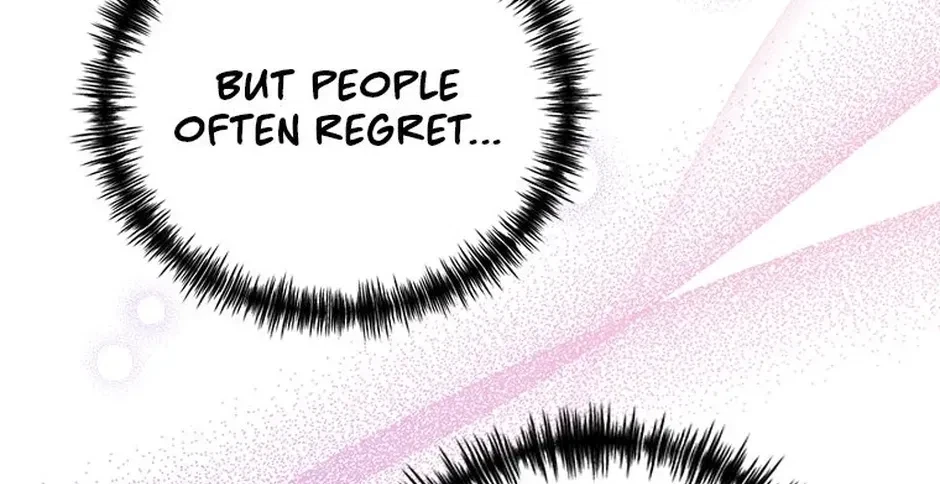 Chapter 32, page 34