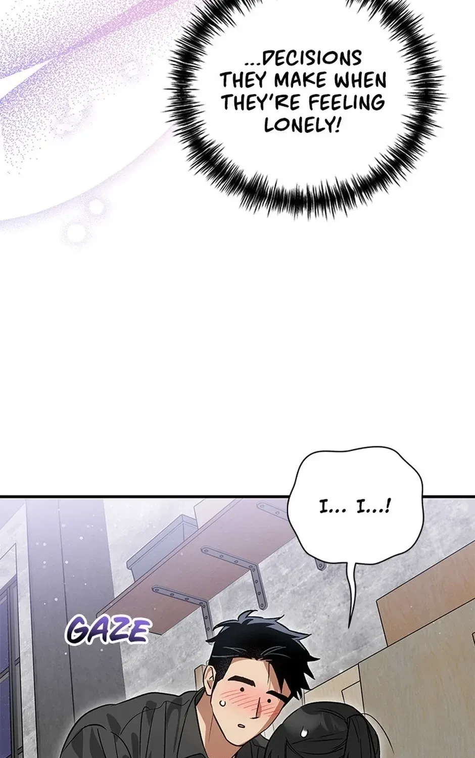 Chapter 32, page 35