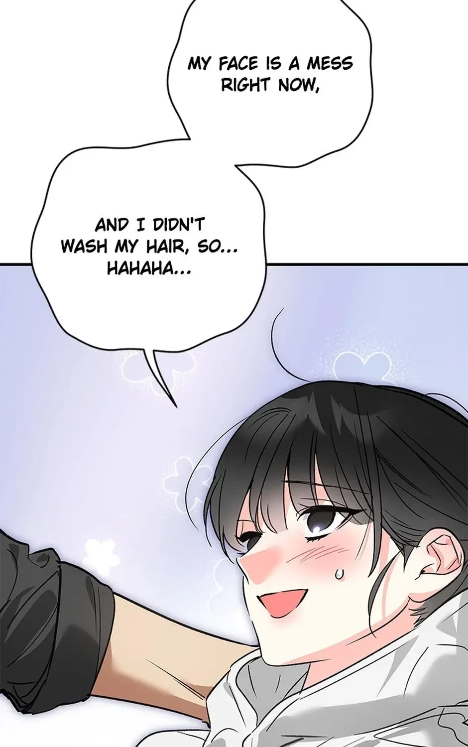 Chapter 32, page 37