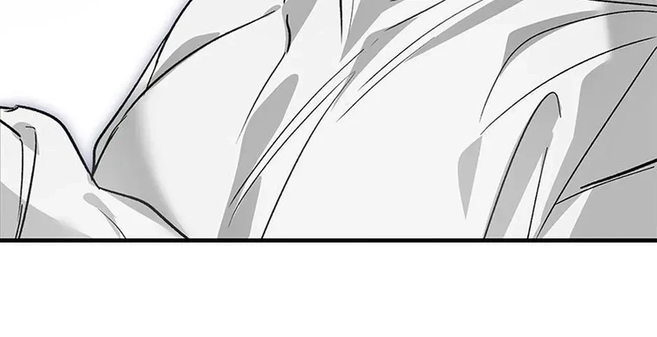 Chapter 32, page 38
