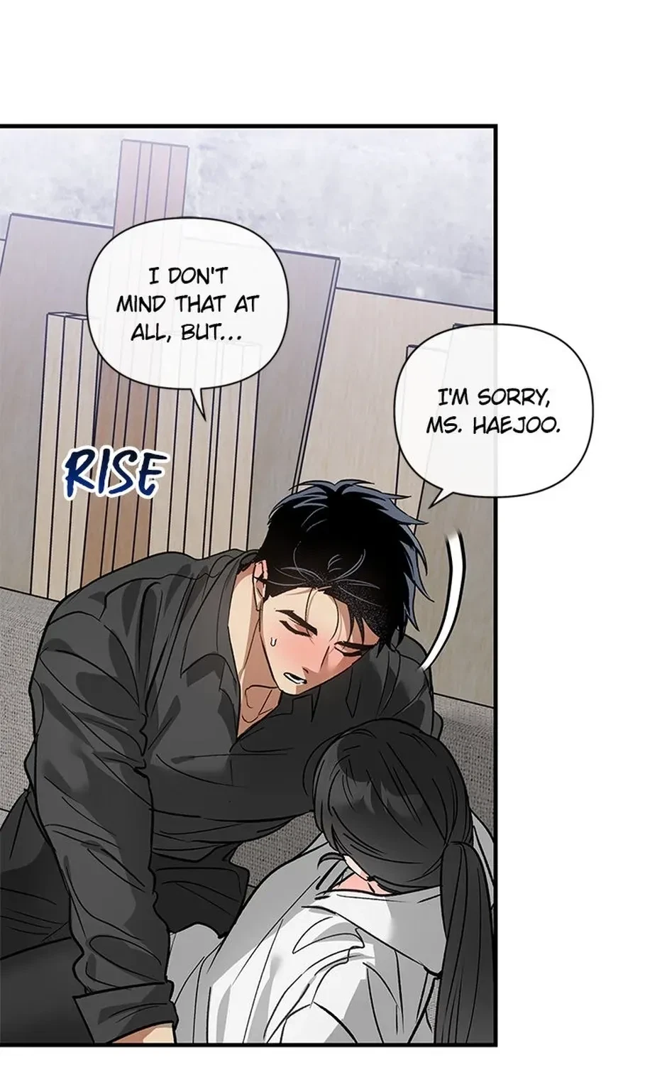 Chapter 32, page 39