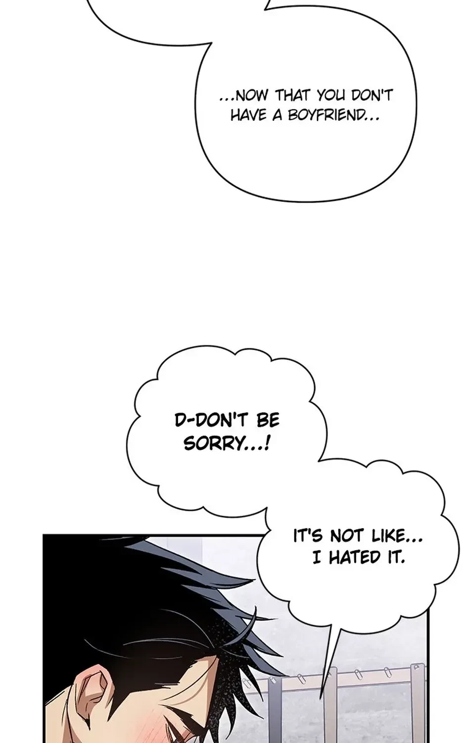 Chapter 32, page 41