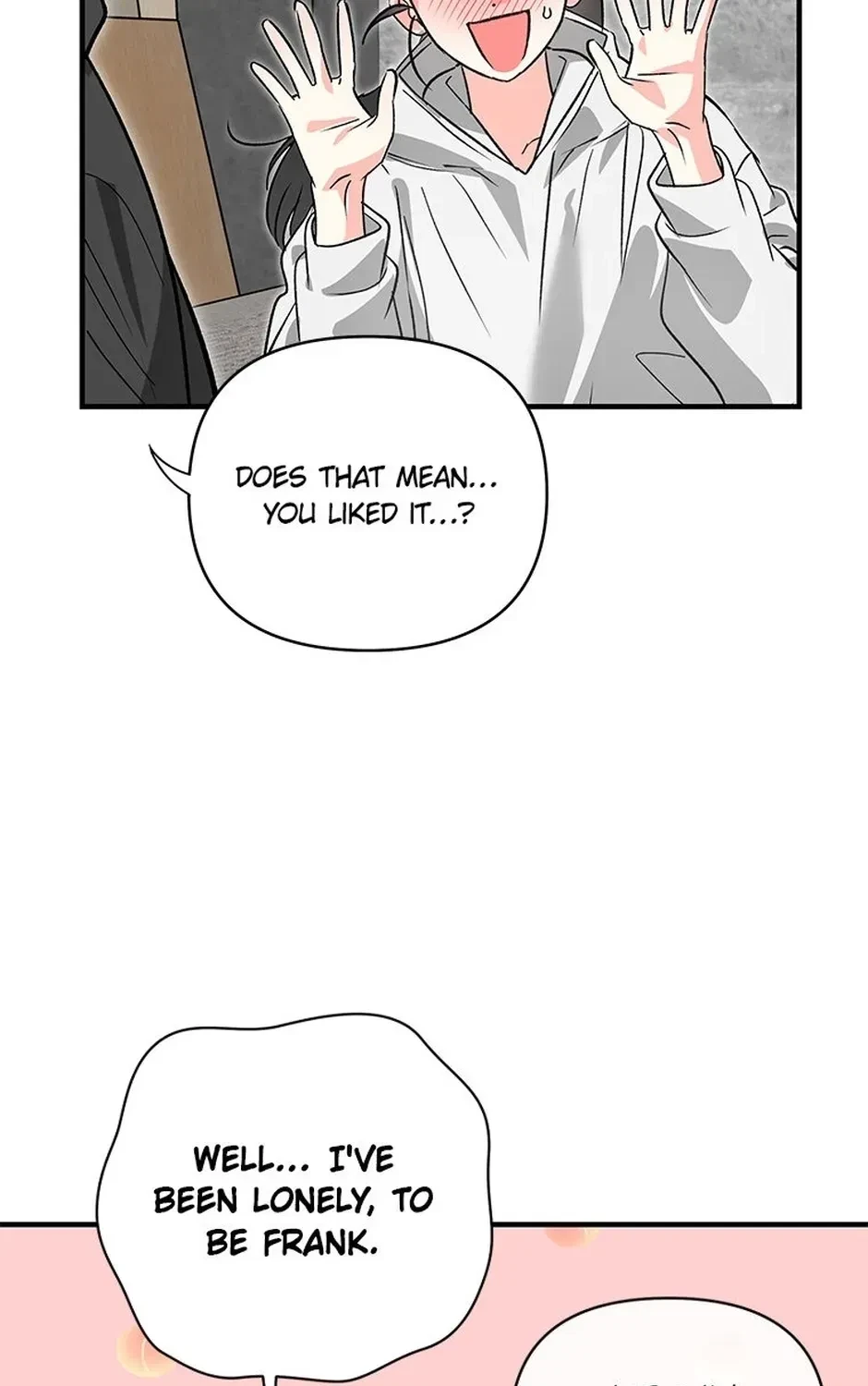 Chapter 32, page 43
