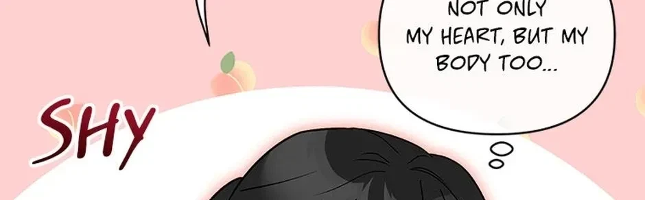 Chapter 32, page 44