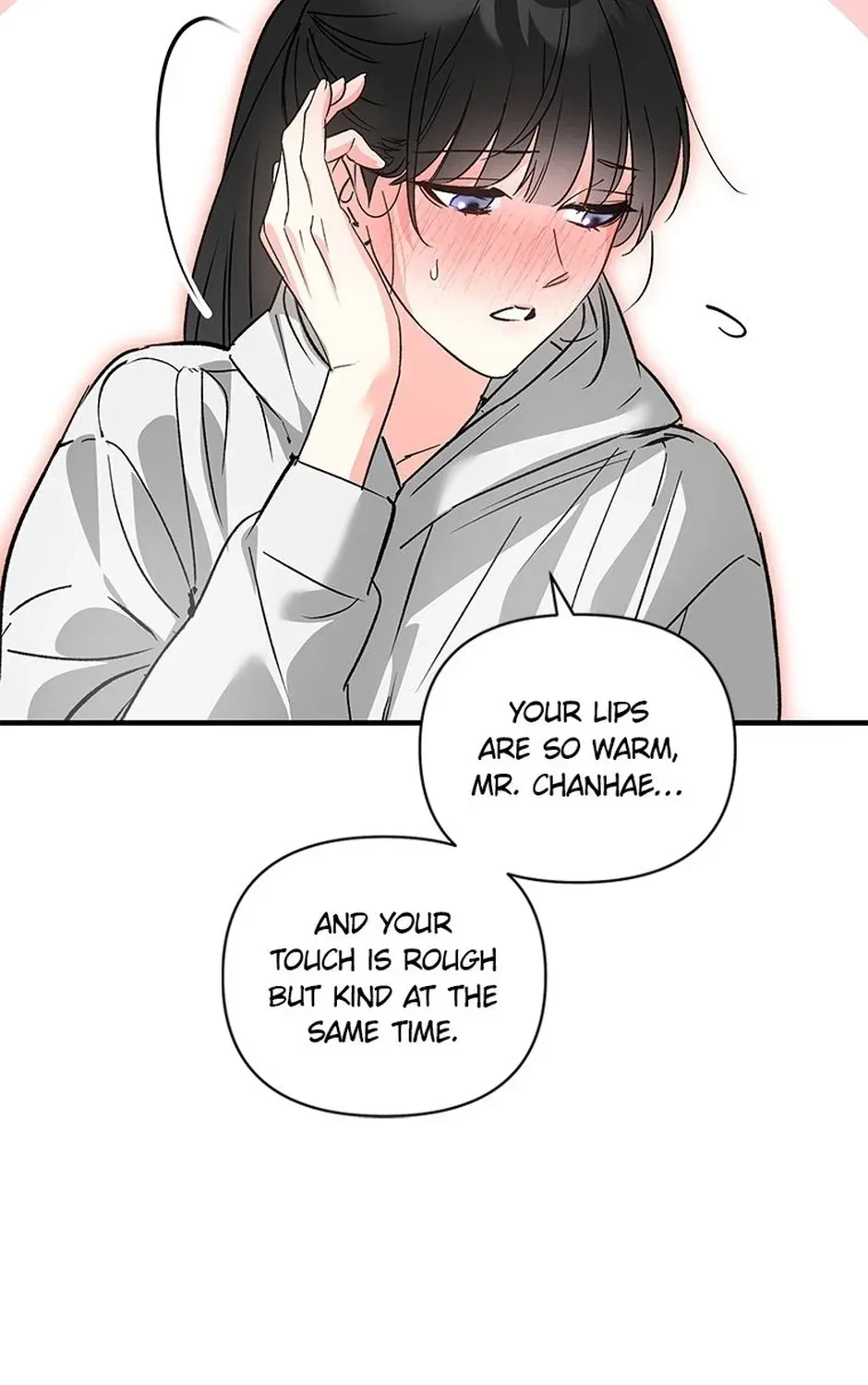 Chapter 32, page 45