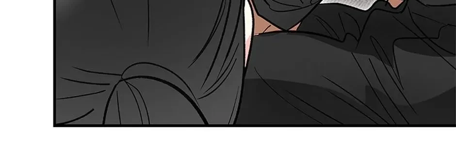 Chapter 32, page 48