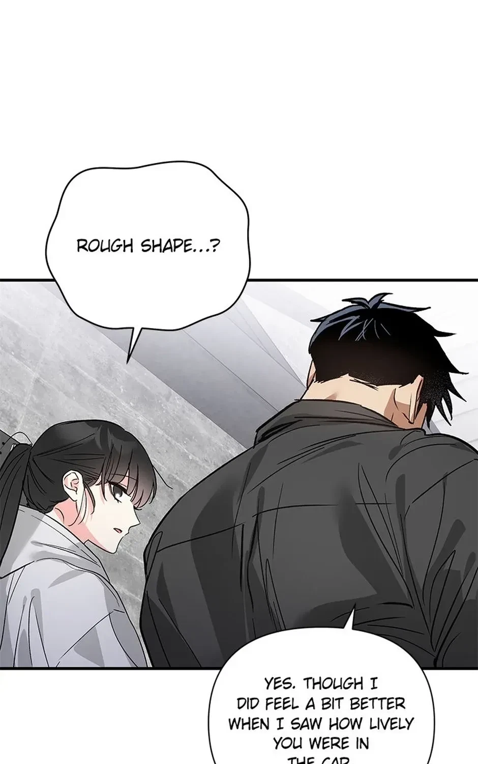 Chapter 32, page 49