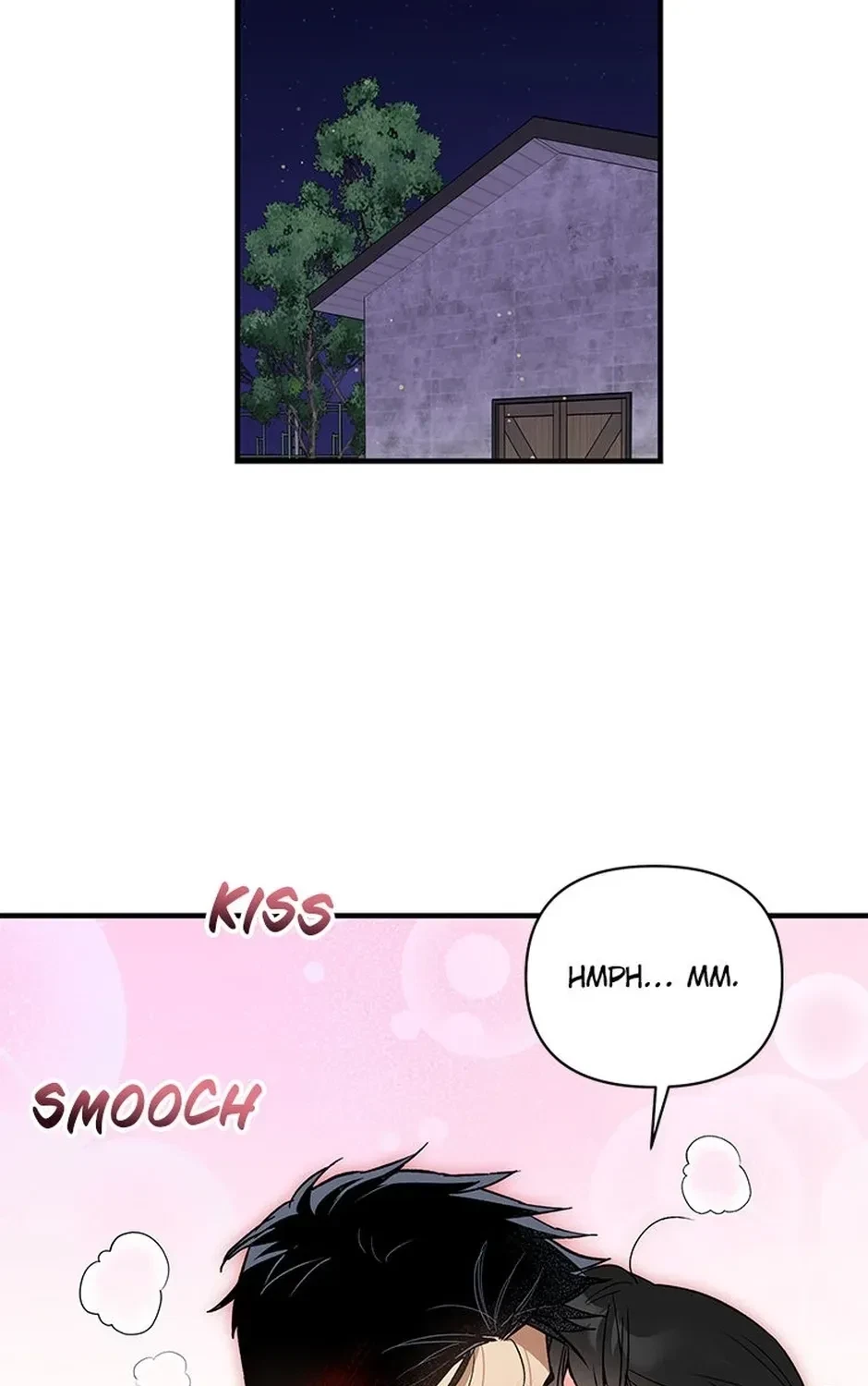 Chapter 32, page 5