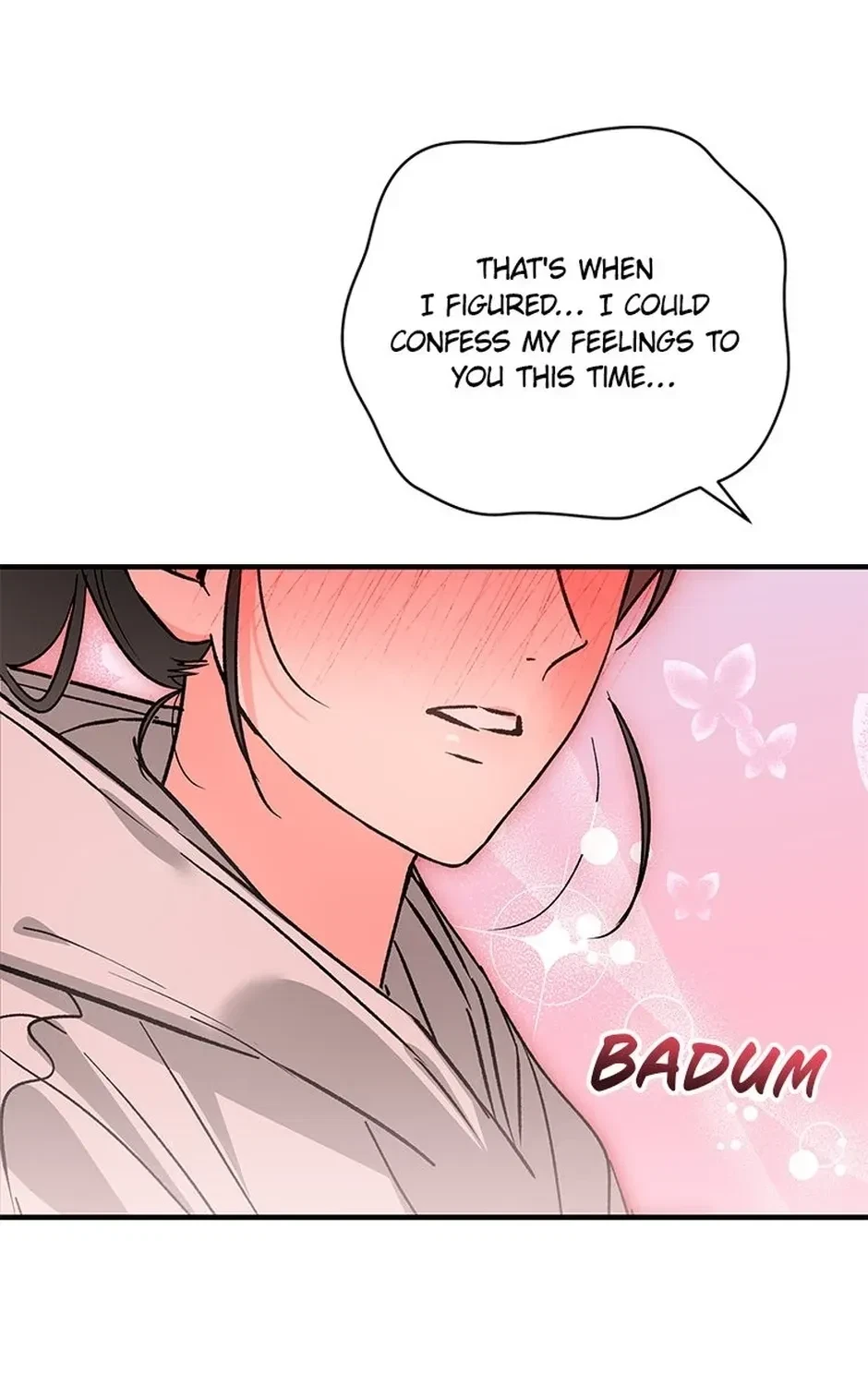 Chapter 32, page 51