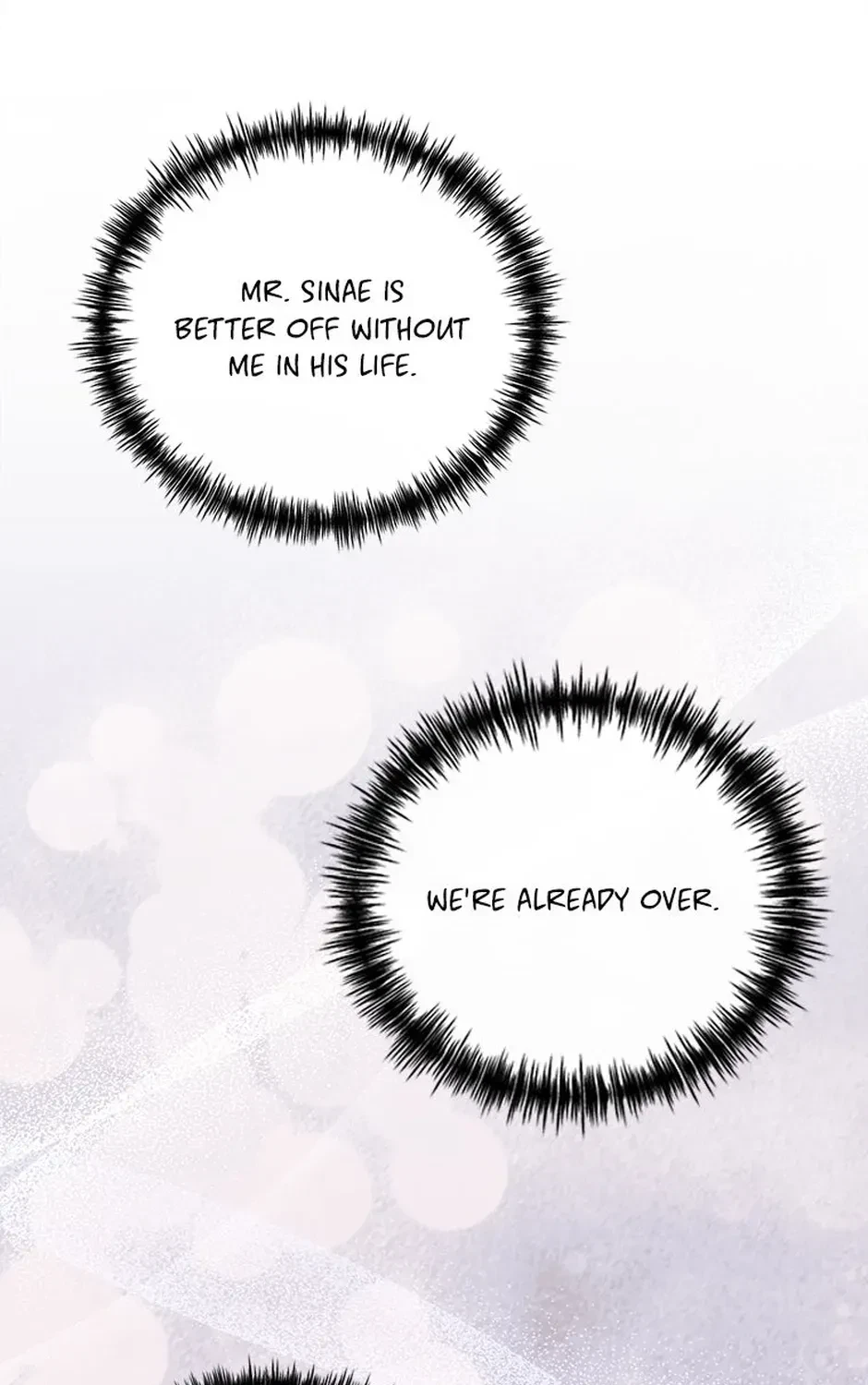 Chapter 32, page 53
