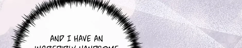 Chapter 32, page 54