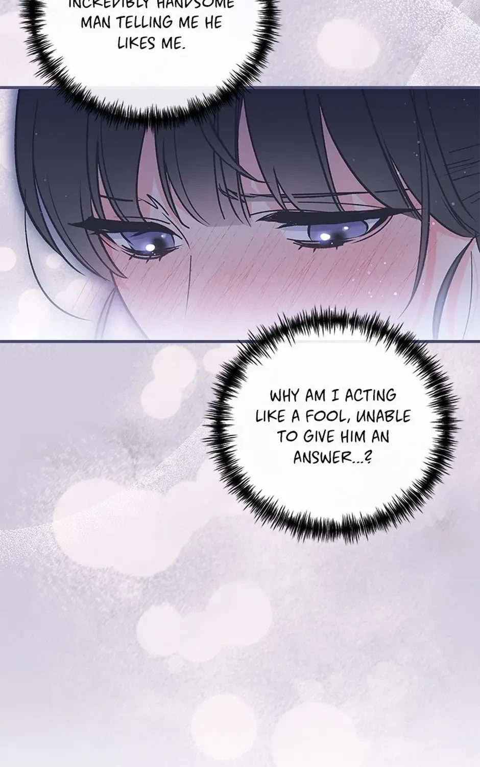 Chapter 32, page 55