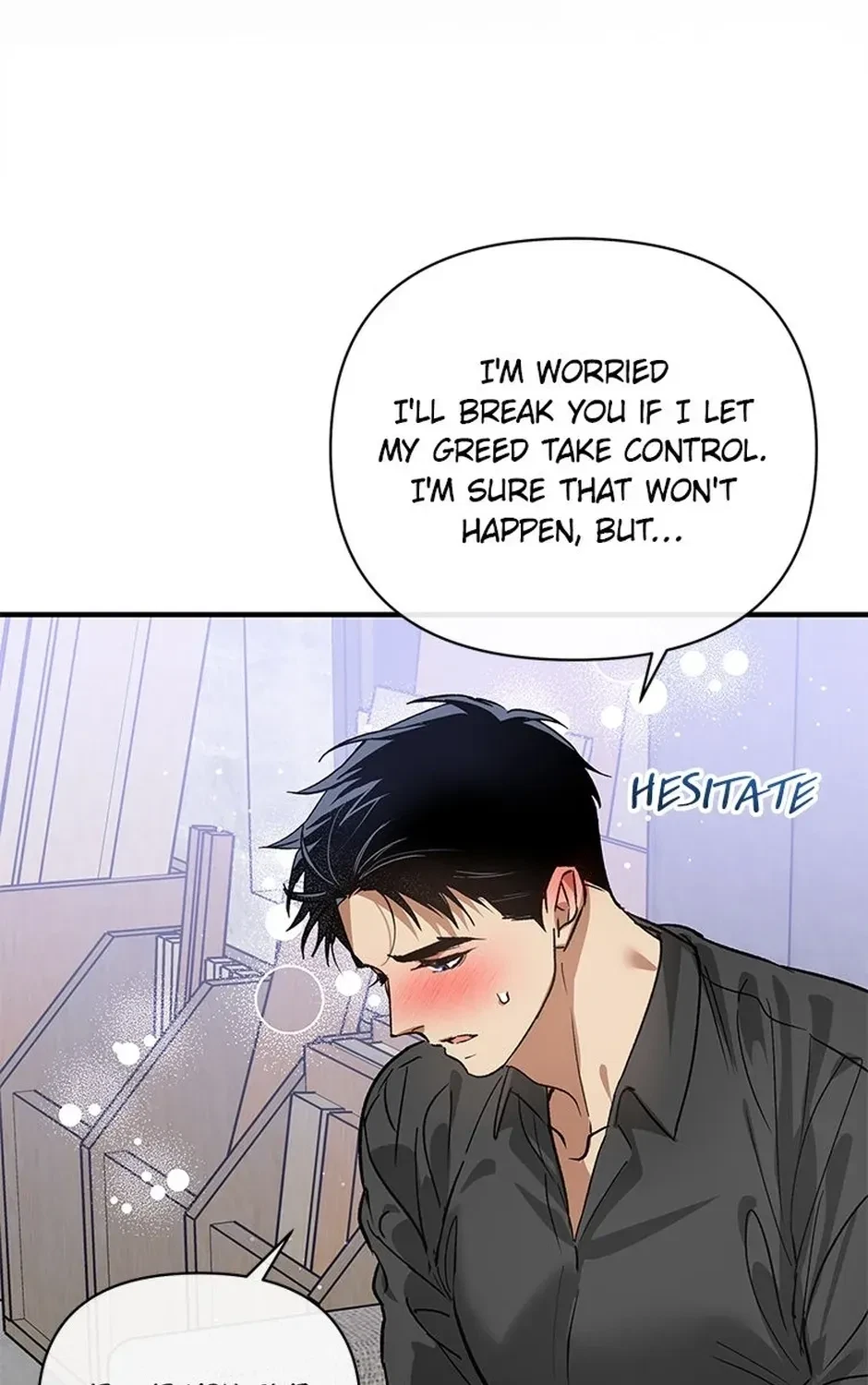 Chapter 32, page 57