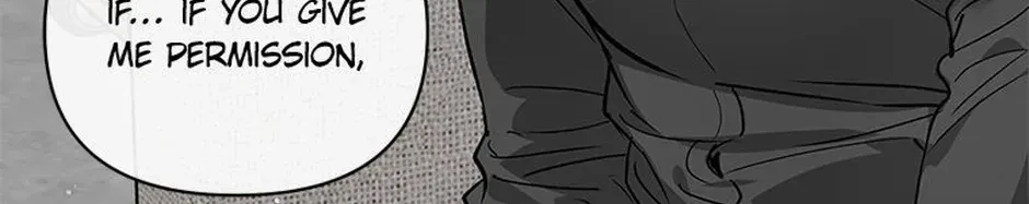 Chapter 32, page 58