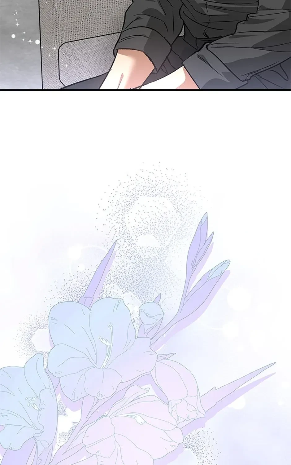 Chapter 32, page 59