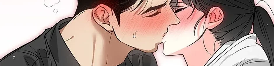 Chapter 32, page 6