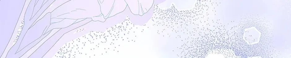 Chapter 32, page 60
