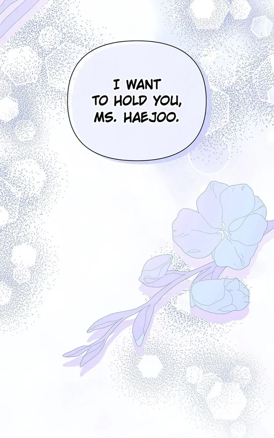 Chapter 32, page 61