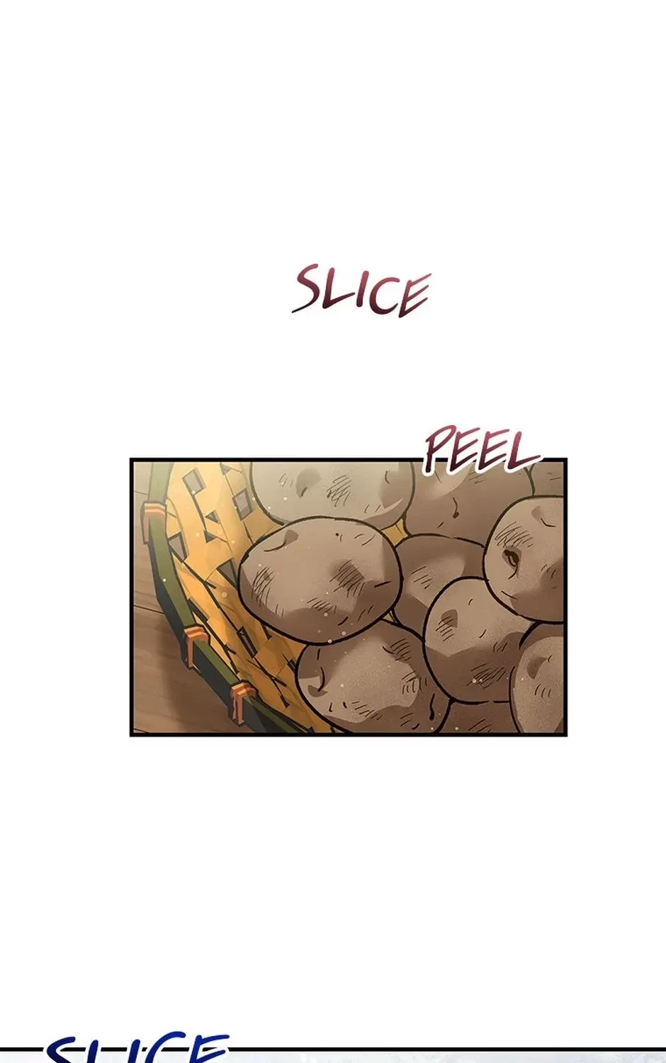 Chapter 32, page 63