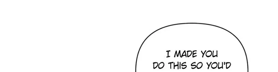 Chapter 32, page 66