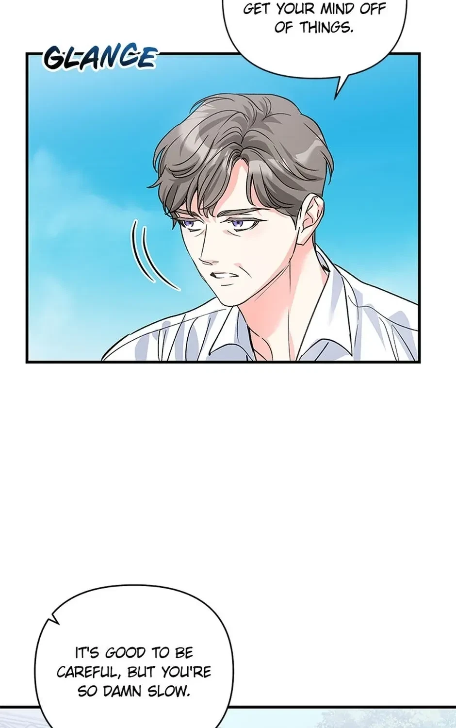 Chapter 32, page 67