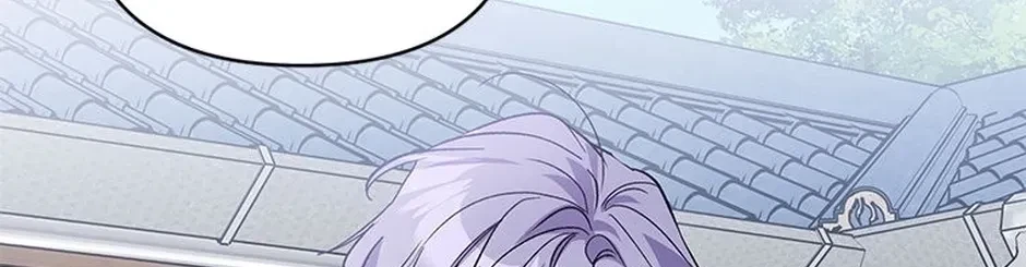 Chapter 32, page 68
