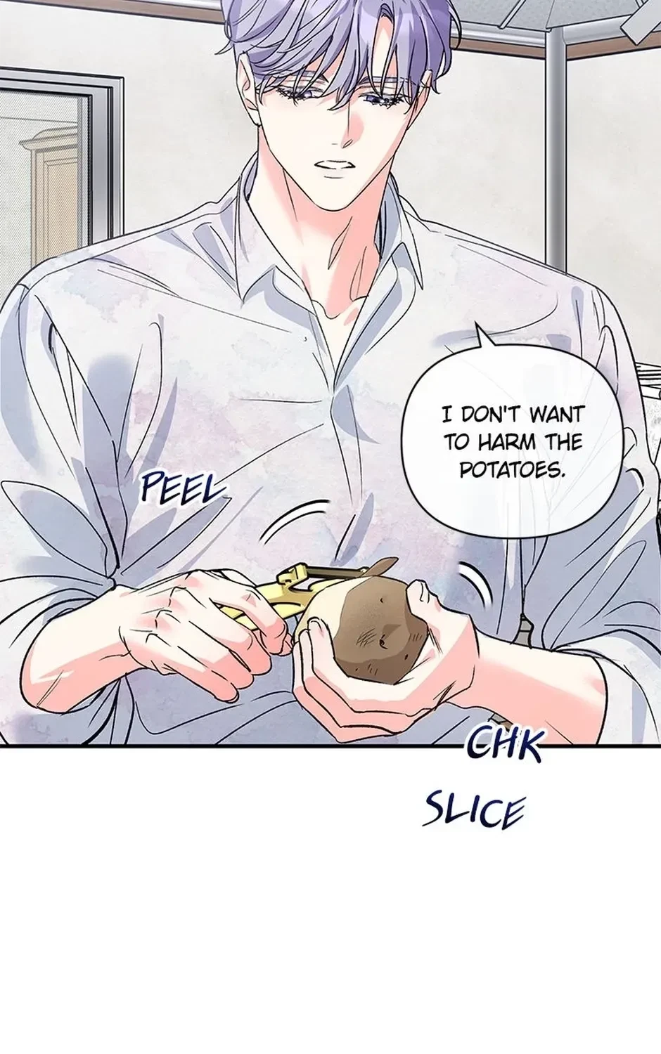 Chapter 32, page 69