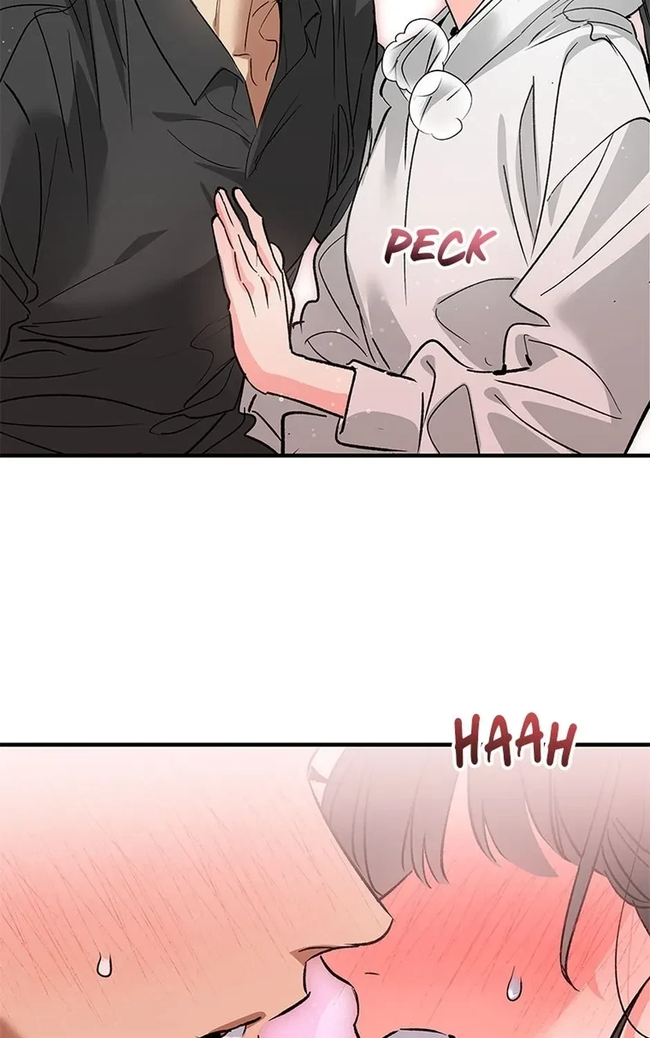Chapter 32, page 7