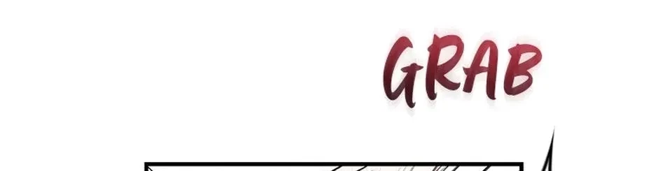 Chapter 32, page 70