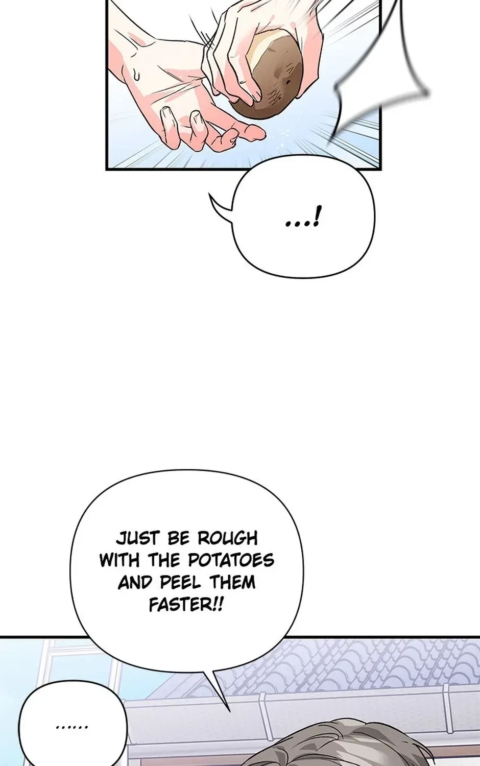 Chapter 32, page 71