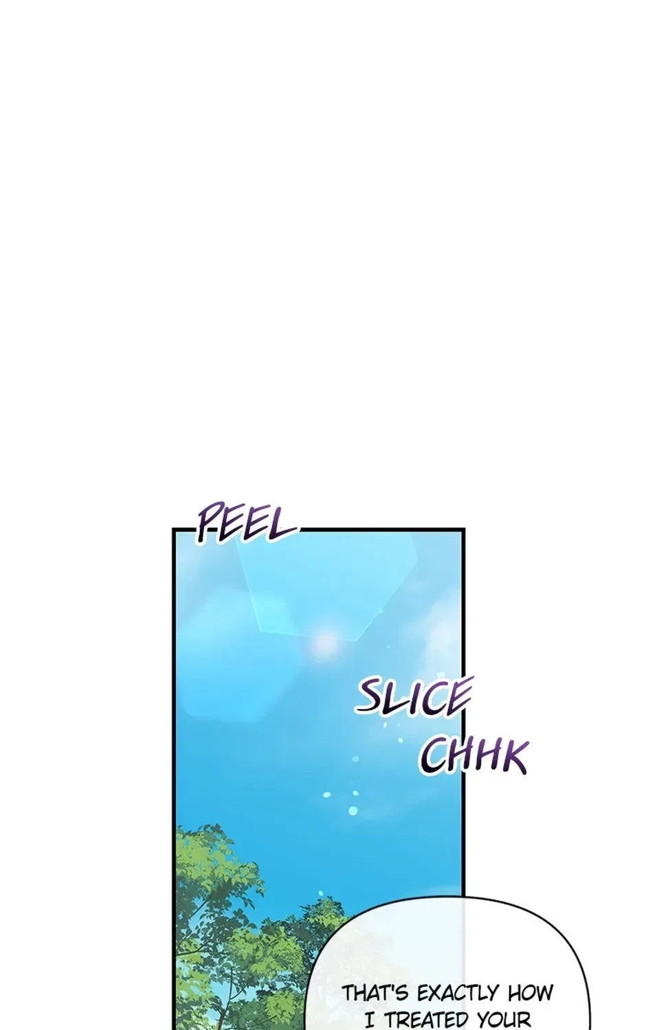 Chapter 32, page 75