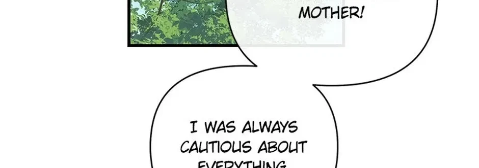Chapter 32, page 76
