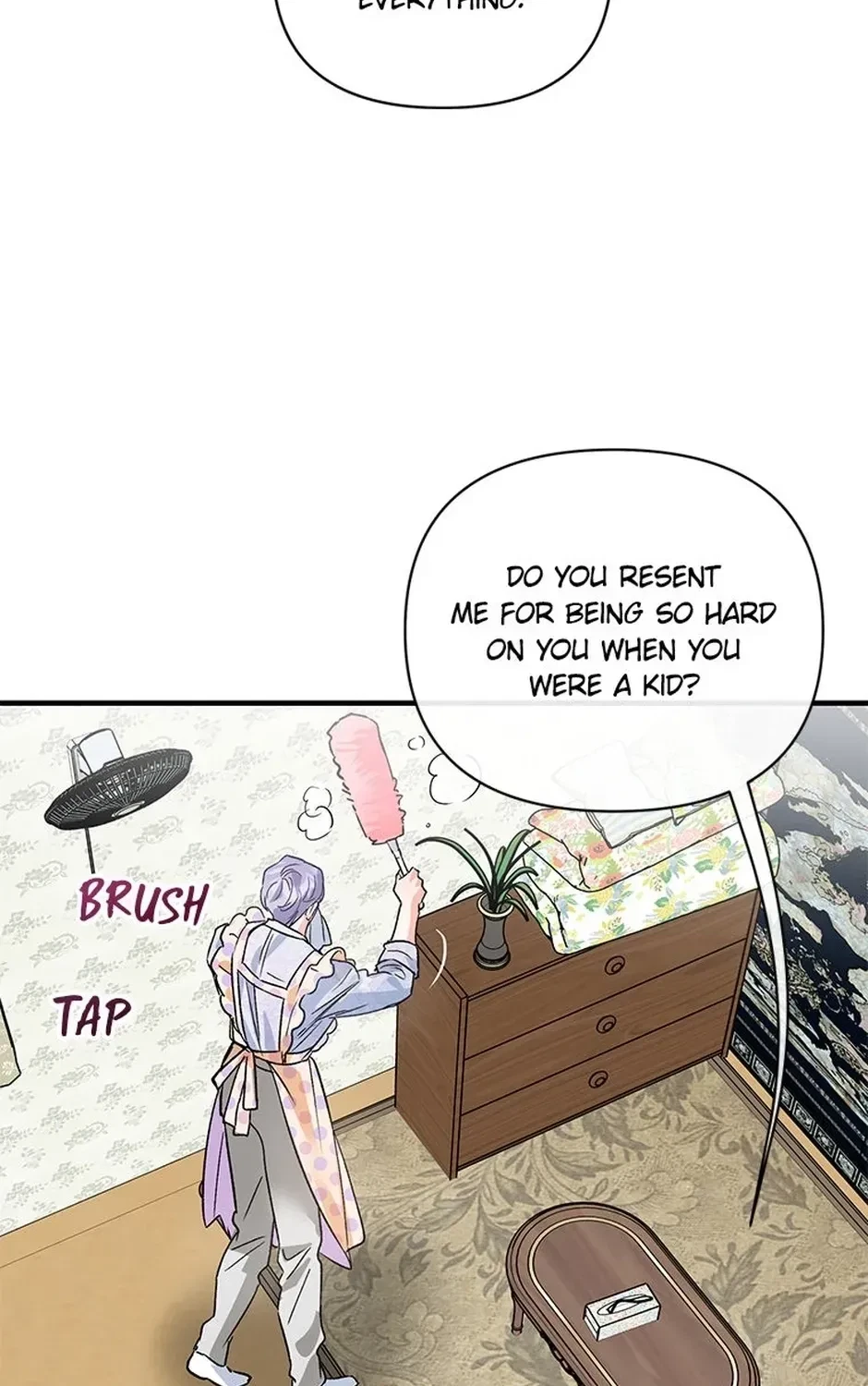 Chapter 32, page 77