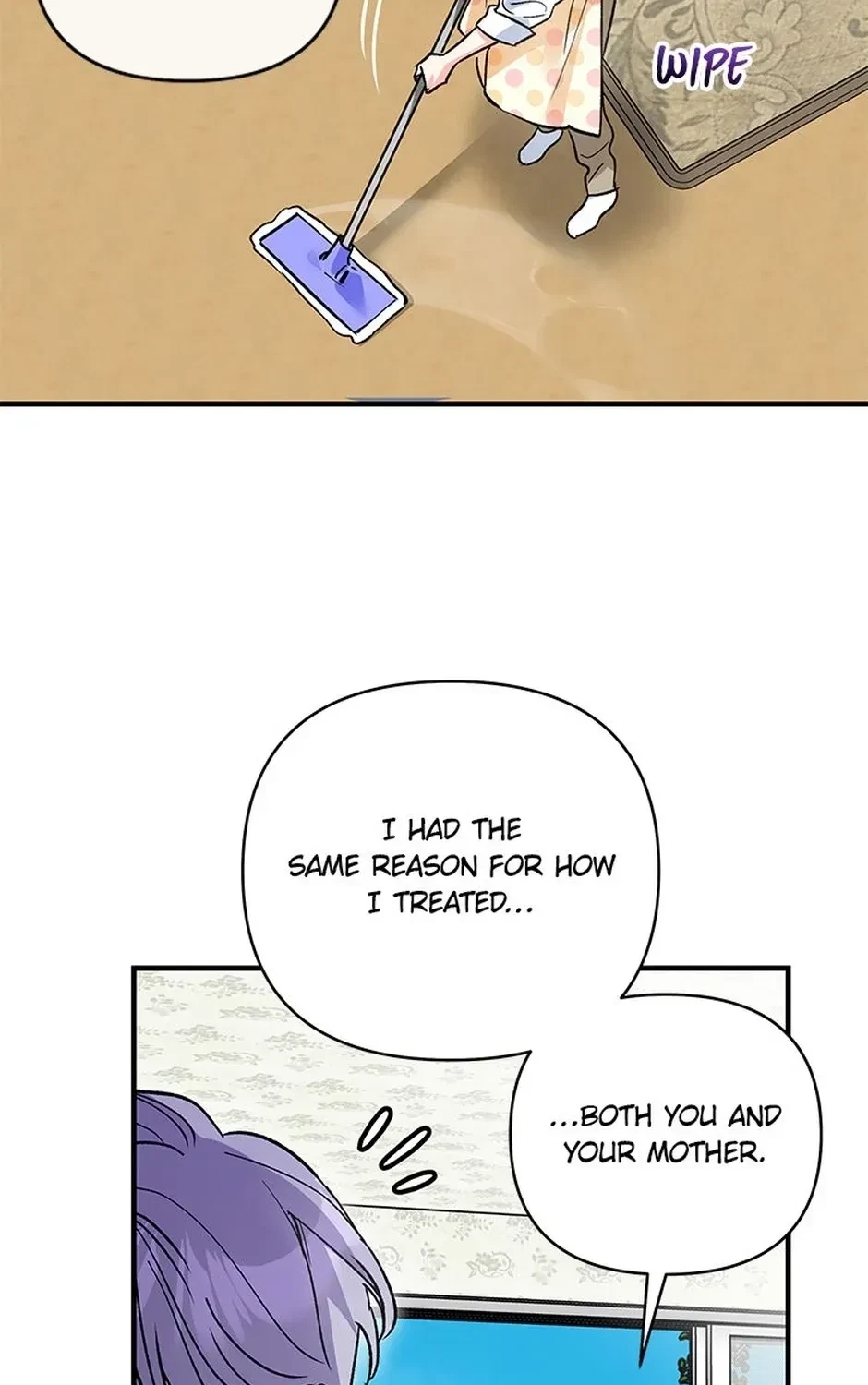Chapter 32, page 79