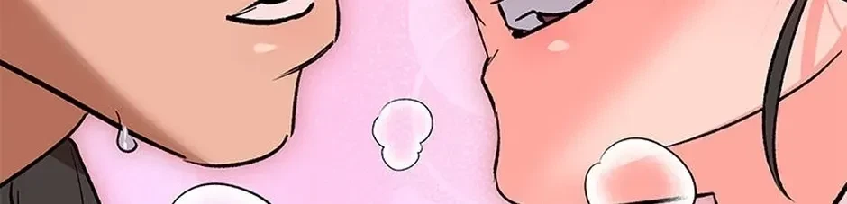 Chapter 32, page 8