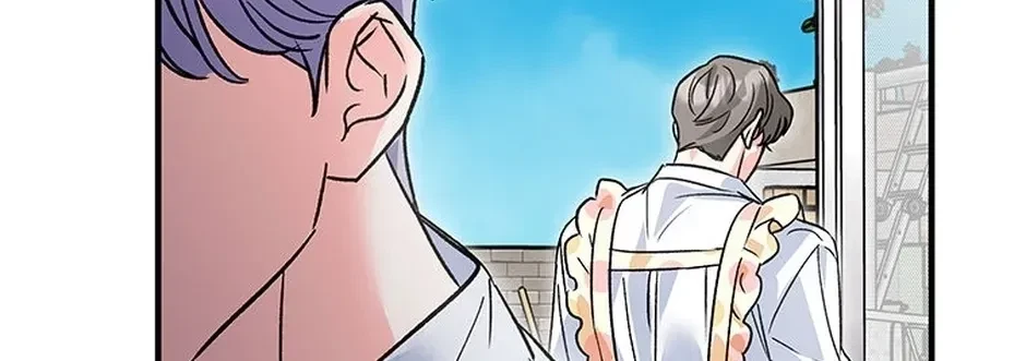 Chapter 32, page 80