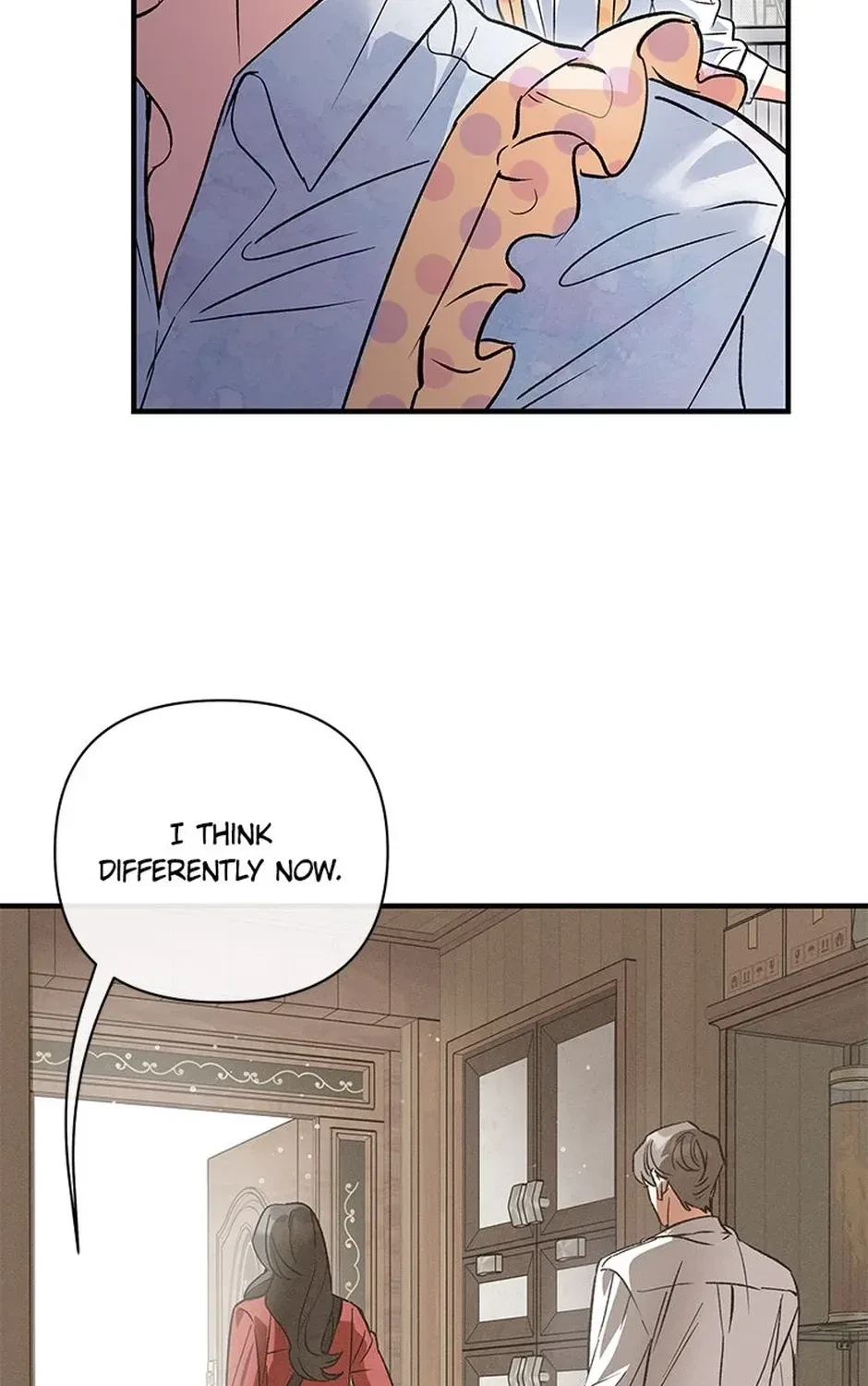 Chapter 32, page 81