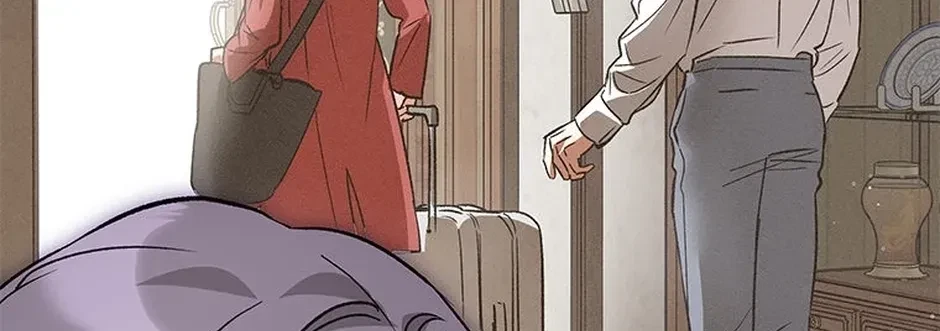Chapter 32, page 82