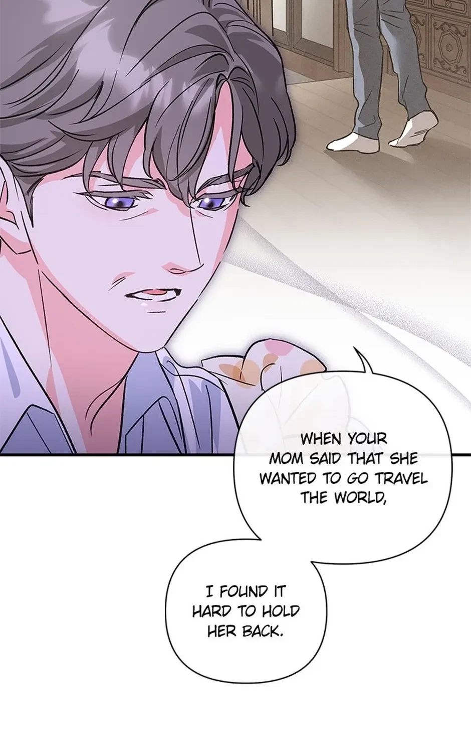 Chapter 32, page 83