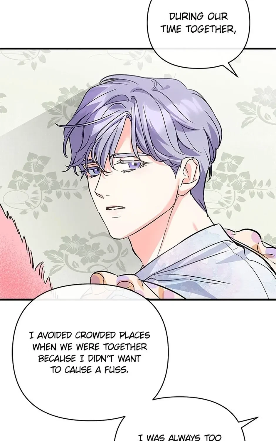 Chapter 32, page 85