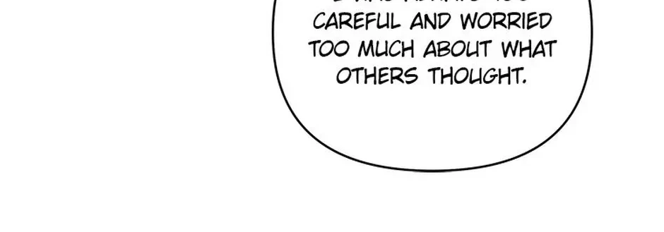 Chapter 32, page 86