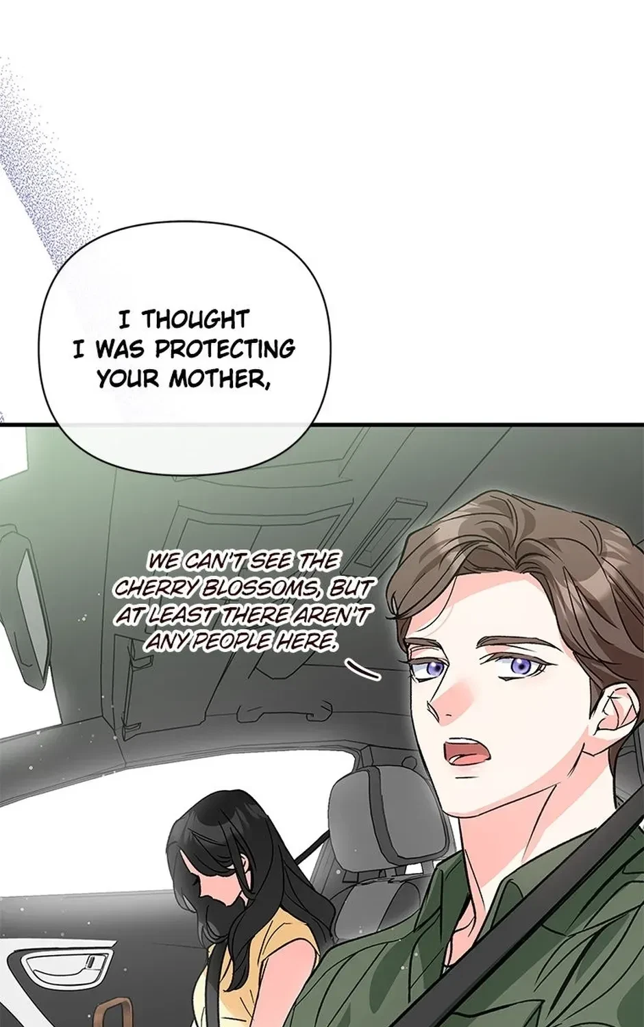 Chapter 32, page 87