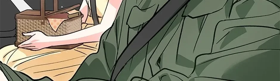 Chapter 32, page 88