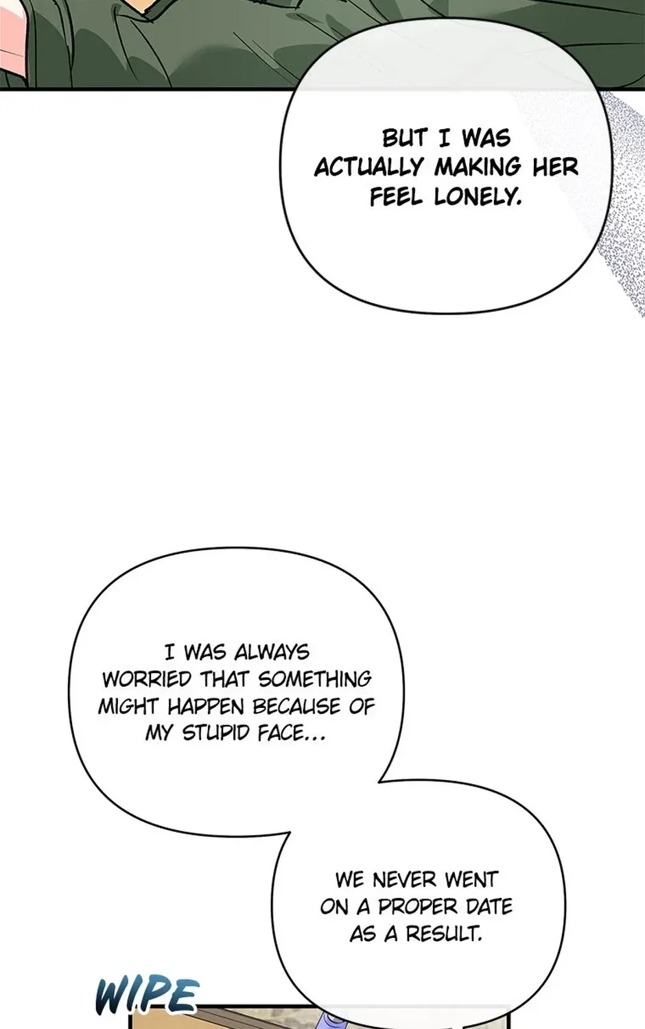 Chapter 32, page 89