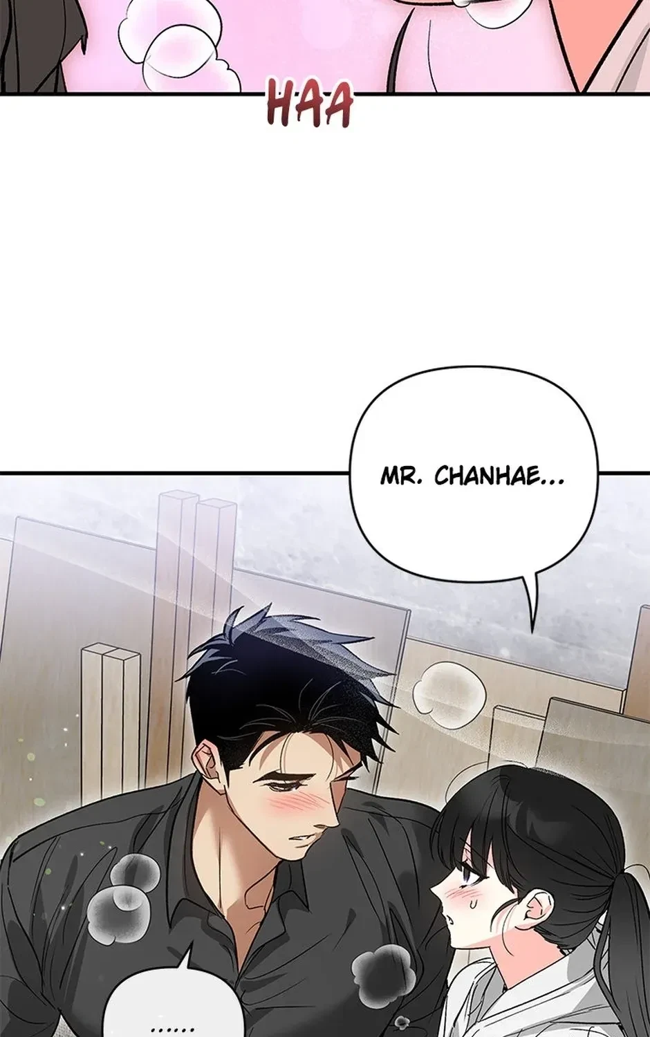 Chapter 32, page 9