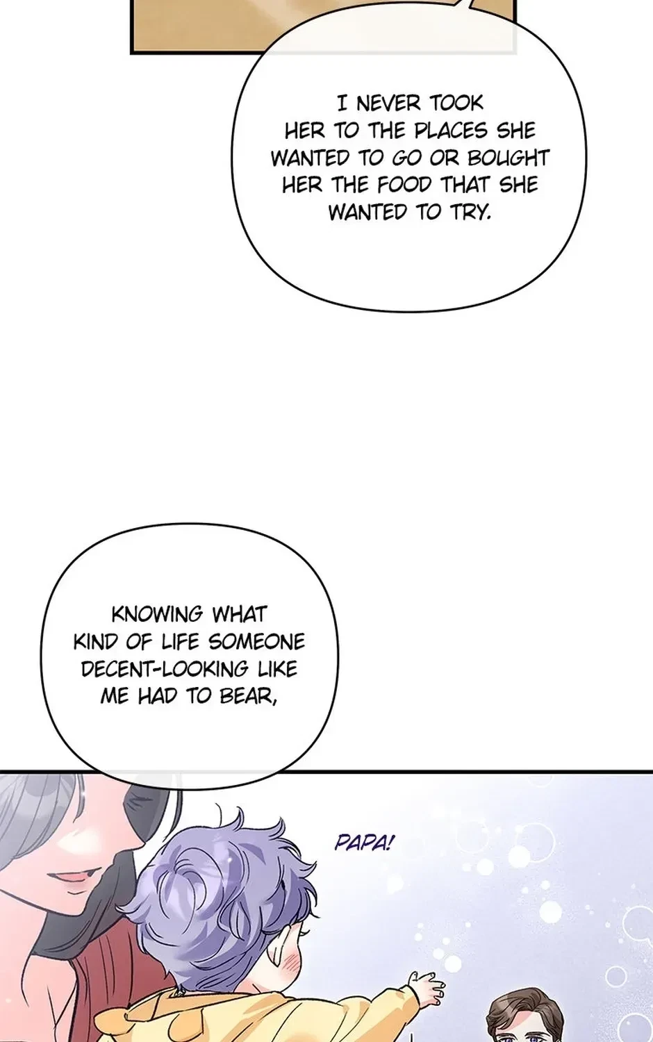 Chapter 32, page 91