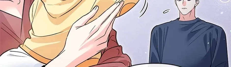 Chapter 32, page 92