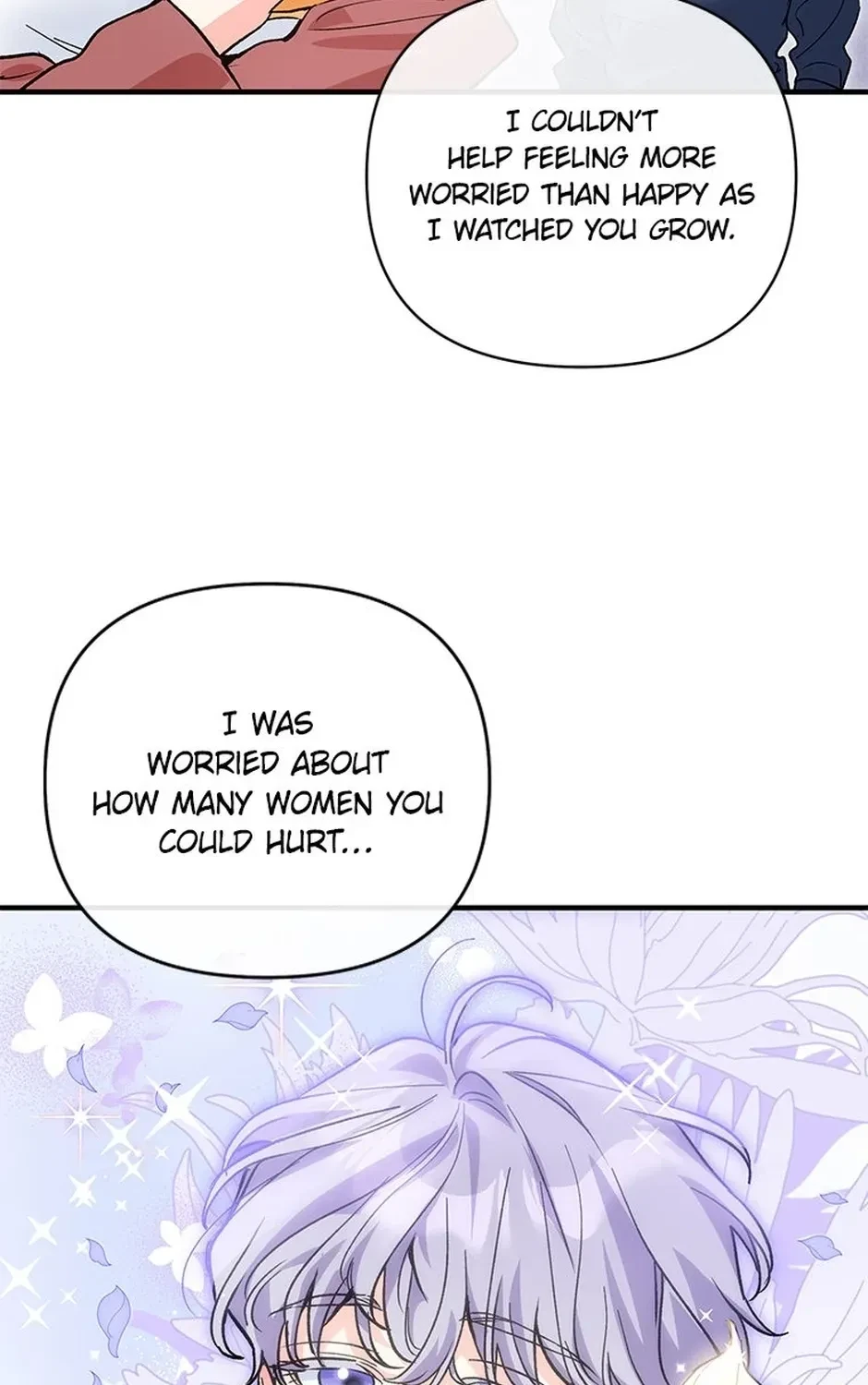 Chapter 32, page 93