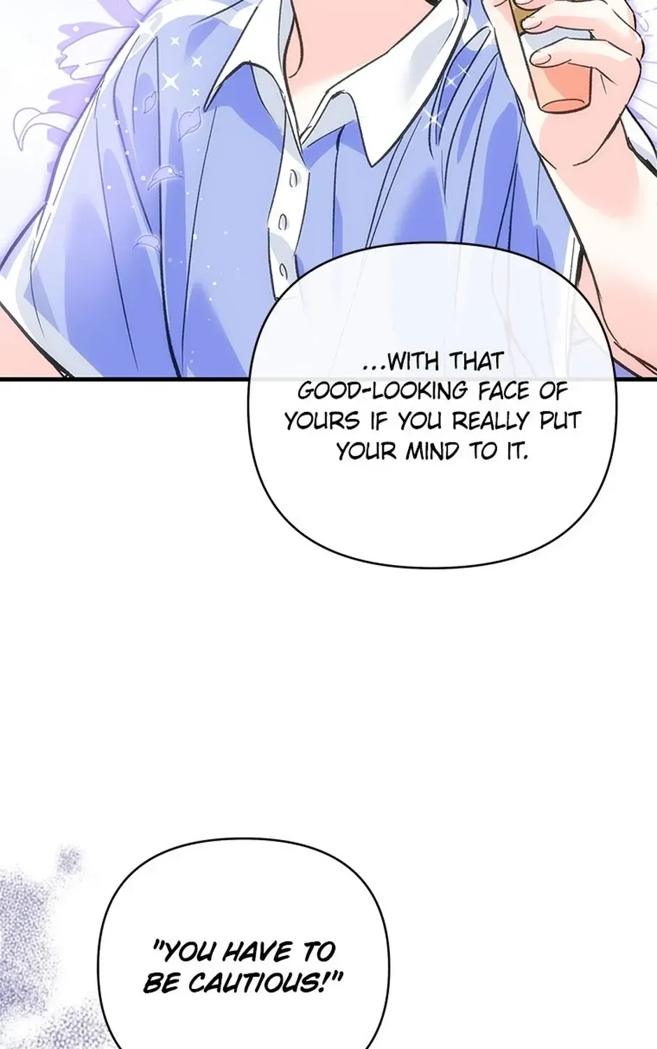 Chapter 32, page 95