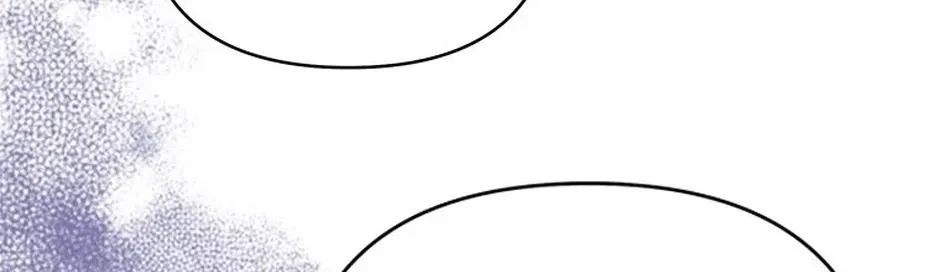 Chapter 32, page 96